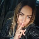 ���������� �������, ���� ������� Valya�������, 45 ���, ������������ ��� ����� � ���������, c�������� ���������, ���������