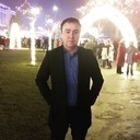 ,   Bahriddin, 35 ,   ,   , c 