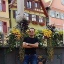 ���������� �������, ���� ������� TEMO, 46 ���, ������������ ��� ������, ����� � ���������, c�������� ���������