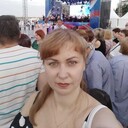 ���������� ����, ���� ������� Lana, 43 ����, ������������ ��� ������, ����� � ���������