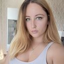 ���������� �����-���������, ���� ������� Syuzanna, 28 ���, ������������ ��� ������, ����� � ���������