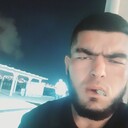 ���������� ������������, ���� ������� ��� �����, 26 ���, ������������ ��� ������, ����� � ���������