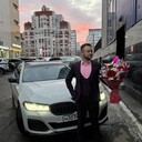 ���������� ������, ���� ������� ����, 30 ���, ������������ ��� ������, ����� � ���������, c�������� ���������, ���������