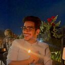  ,   Khammessy, 23 ,   ,   