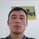  ,   , 34 ,   c 