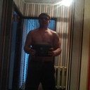 ���������� ������, ���� ������� Artem, 37 ���, ������������ 