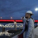 ���������� ����������, ���� ������� �������, 28 ���, ������������ ��� ������, ����� � ���������