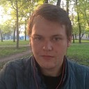 ���������� ��������, ���� ������� ��������, 31 ���, ������������ ��� ������, ����� � ���������, c�������� ���������