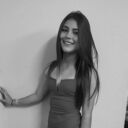  ,   Margarita, 20 ,   ,   , c 