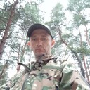 ���������� �������, ���� ������� ������, 43 ����, ������������ ��� ������, ����� � ���������