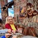  --,   Elena, 53 ,   ,   , c 