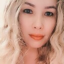  ,   , 29 ,   ,   , 