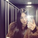 ���������� �����������, ���� ������� �����, 24 ����, ������������ ��� c�������� ���������