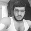 ���������� �����������, ���� ������� Tigran, 33 ����, ������������ ��� ������, ����� � ���������, c�������� ���������