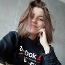 ���������� ����, ���� ������� ������, 34 ����, ������������ ��� ������