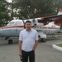 ���������� ������, ���� ������� ������, 48 ���, ������������ ��� ������, ����� � ���������, c�������� ���������