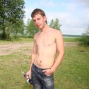 ���������� �����, ���� ������� ������, 35 ���, ������������ ��� ������