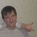 ���������� �����-���������, ���� ������� �����, 39 ���, ������������ ��� ������, ����� � ���������, ���������