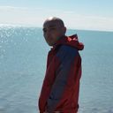 ���������� ������, ���� ������� �����, 43 ����, ������������ ��� ������, ����� � ���������, c�������� ���������