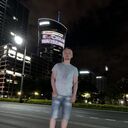  ,   , 41 ,   ,   