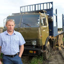 ���������� ����������, ���� ������� ����, 43 ����, ������������ ��� c�������� ���������