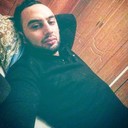 ���������� ����, ���� ������� ��������, 34 ����, ������������ ��� ���������