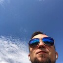 ���������� �������, ���� ������� �����, 33 ����, ������������ ��� ����� � ���������, c�������� ���������