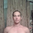 ���������� ������, ���� ������� ���� ������, 35 ���, ������������ 