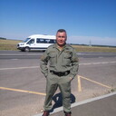 ���������� ������, ���� ������� �������, 46 ���, ������������ ��� ������, ����� � ���������, c�������� ���������, ���������