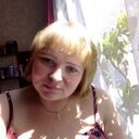 ���������� ����������, ���� ������� �������, 34 ����, ������������ ��� ���������