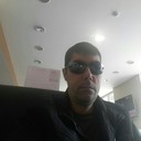 ���������� ������, ���� ������� �����, 46 ���, ������������ ��� ������, ����� � ���������, c�������� ���������