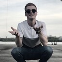 ���������� �����������, ���� ������� ����, 34 ����, ������������ ��� ������, ����� � ���������, c�������� ���������, ���������