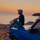 ���������� ���������, ���� ������� Nazar, 30 ���, ������������ ��� ������, ����� � ���������