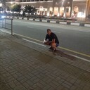 ���������� ���������, ���� ������� �������, 39 ���, ������������ ��� ������, ����� � ���������, c�������� ���������