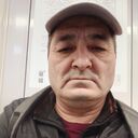  ,   , 52 ,   , c 