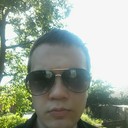 ���������� ��������, ���� ������� �����, 32 ����, ������������ ��� ������, ����� � ���������, c�������� ���������