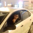 ���������� ������, ���� ������� �����, 36 ���, ������������ ��� ������, ����� � ���������