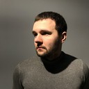 ���������� �����, ���� ������� Alexey, 34 ����, ������������ ��� ������, ����� � ���������, c�������� ���������