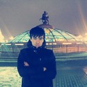  ,   , 38 ,     , c , 