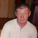 ���������� ������������, ���� ������� ����, 55 ���, ������������ ��� ������, ����� � ���������, c�������� ���������