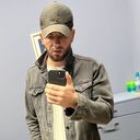  ,   , 30 ,   ,   
