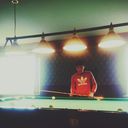 ���������� ������, ���� ������� ���� �����, 36 ���, ������������ ��� ����� � ���������, c�������� ���������, ���������