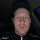   ,   , 32 ,   ,   , c , 