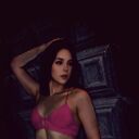  --,   , 25 ,   ,   