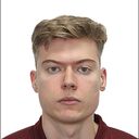 ���������� ������, ���� ����� ������, 23 ����, ������������ ��� ������, ����� � ���������, c�������� ���������