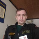  ,   , 40 ,   c 