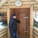 ���������� ��������, ���� ������� �������, 39 ���, ������������ ��� ������, ����� � ���������, c�������� ���������