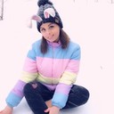   ,   Nadezhda, 27 ,  