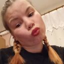 ���������� ���������, ���� ������� ����, 24 ����, ������������ ��� c�������� ���������