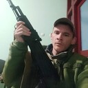 ���������� ����, ���� ������� ���������, 36 ���, ������������ ��� ������, ����� � ���������, c�������� ���������, ���������